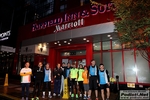 New_York_Marathon_2012_foto_Roberto_Mandelli_0088.jpg