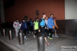 New_York_Marathon_2012_foto_Roberto_Mandelli_0090.jpg