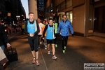 New_York_Marathon_2012_foto_Roberto_Mandelli_0091.jpg