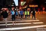New_York_Marathon_2012_foto_Roberto_Mandelli_0093.jpg
