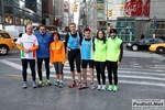 New_York_Marathon_2012_foto_Roberto_Mandelli_0095.jpg