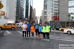 New_York_Marathon_2012_foto_Roberto_Mandelli_0096.jpg