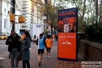 New_York_Marathon_2012_foto_Roberto_Mandelli_0098.jpg