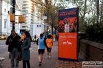 New_York_Marathon_2012_foto_Roberto_Mandelli_0098.jpg