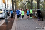 New_York_Marathon_2012_foto_Roberto_Mandelli_0099.jpg