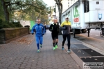 New_York_Marathon_2012_foto_Roberto_Mandelli_0101.jpg