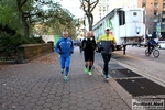 New_York_Marathon_2012_foto_Roberto_Mandelli_0102.jpg