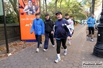 New_York_Marathon_2012_foto_Roberto_Mandelli_0109.jpg