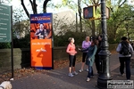 New_York_Marathon_2012_foto_Roberto_Mandelli_0120.jpg