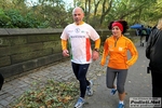 New_York_Marathon_2012_foto_Roberto_Mandelli_0122.jpg