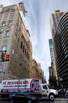 New_York_Marathon_2012_foto_Roberto_Mandelli_0129.jpg