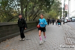 New_York_Marathon_2012_foto_Roberto_Mandelli_0130.jpg