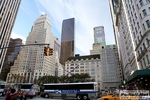 New_York_Marathon_2012_foto_Roberto_Mandelli_0137.jpg