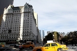 New_York_Marathon_2012_foto_Roberto_Mandelli_0143.jpg