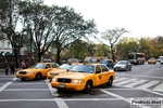 New_York_Marathon_2012_foto_Roberto_Mandelli_0149.jpg