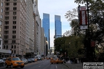 New_York_Marathon_2012_foto_Roberto_Mandelli_0153.jpg