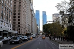 New_York_Marathon_2012_foto_Roberto_Mandelli_0157.jpg