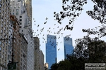 New_York_Marathon_2012_foto_Roberto_Mandelli_0158.jpg