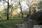 New_York_Marathon_2012_foto_Roberto_Mandelli_0159.jpg