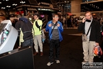 New_York_Marathon_2012_foto_Roberto_Mandelli_0562.jpg