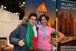 New_York_Marathon_2012_foto_Roberto_Mandelli_1190.jpg