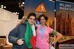 New_York_Marathon_2012_foto_Roberto_Mandelli_1191.jpg