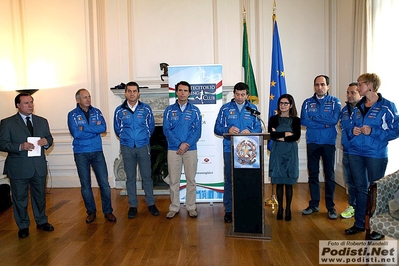 Clicca per vedere l'immagine alla massima grandezza
