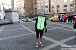 New_York_Marathon_2012_foto_Roberto_Mandelli_0934.jpg