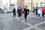 New_York_Marathon_2012_foto_Roberto_Mandelli_0935.jpg