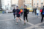 New_York_Marathon_2012_foto_Roberto_Mandelli_0936.jpg