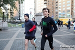 New_York_Marathon_2012_foto_Roberto_Mandelli_0937.jpg