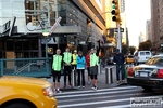 New_York_Marathon_2012_foto_Roberto_Mandelli_0941.jpg