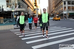 New_York_Marathon_2012_foto_Roberto_Mandelli_0942.jpg