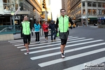 New_York_Marathon_2012_foto_Roberto_Mandelli_0943.jpg
