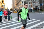 New_York_Marathon_2012_foto_Roberto_Mandelli_0944.jpg