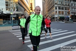 New_York_Marathon_2012_foto_Roberto_Mandelli_0945.jpg