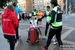 New_York_Marathon_2012_foto_Roberto_Mandelli_0947.jpg