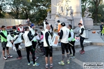 New_York_Marathon_2012_foto_Roberto_Mandelli_0960.jpg