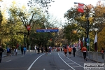 New_York_Marathon_2012_foto_Roberto_Mandelli_0986.jpg
