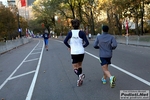 New_York_Marathon_2012_foto_Roberto_Mandelli_0987.jpg
