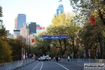 New_York_Marathon_2012_foto_Roberto_Mandelli_0988.jpg