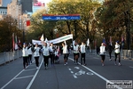 New_York_Marathon_2012_foto_Roberto_Mandelli_0991.jpg