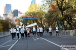 New_York_Marathon_2012_foto_Roberto_Mandelli_0993.jpg