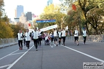 New_York_Marathon_2012_foto_Roberto_Mandelli_0995.jpg