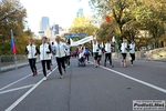 New_York_Marathon_2012_foto_Roberto_Mandelli_0997.jpg