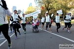 New_York_Marathon_2012_foto_Roberto_Mandelli_1000.jpg