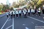 New_York_Marathon_2012_foto_Roberto_Mandelli_1009.jpg