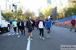 New_York_Marathon_2012_foto_Roberto_Mandelli_1015.jpg