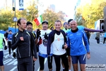 New_York_Marathon_2012_foto_Roberto_Mandelli_1017.jpg
