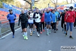 New_York_Marathon_2012_foto_Roberto_Mandelli_1020.jpg